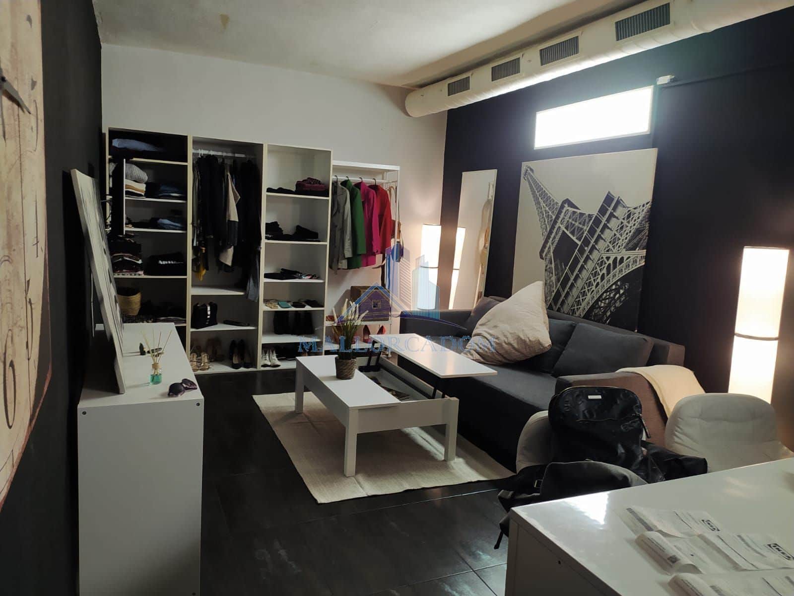 EDIFICIO EN VENTA - Foto 4