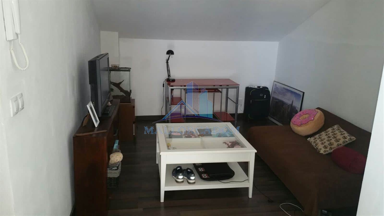 EDIFICIO EN VENTA - Foto 5