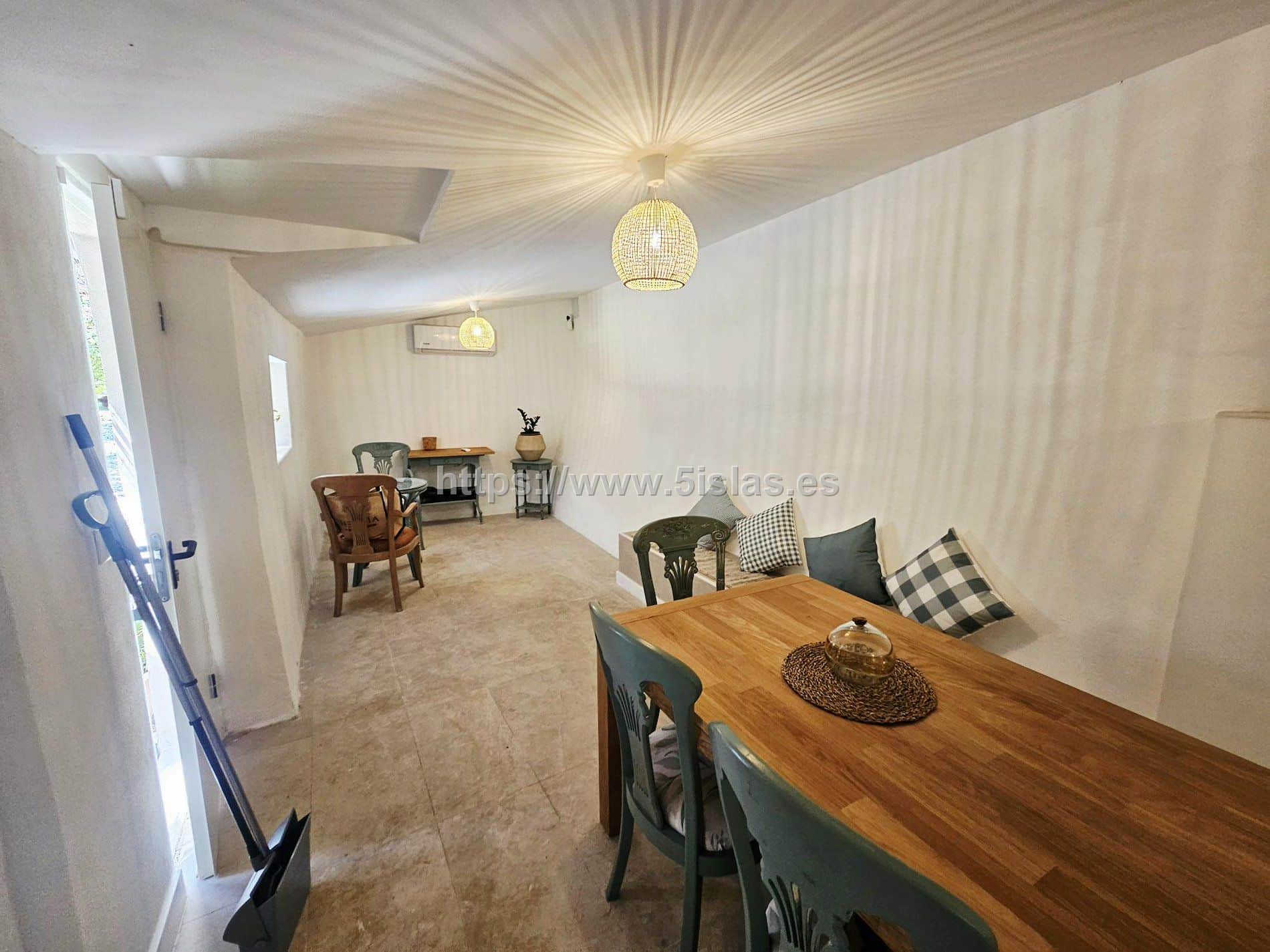 Preload