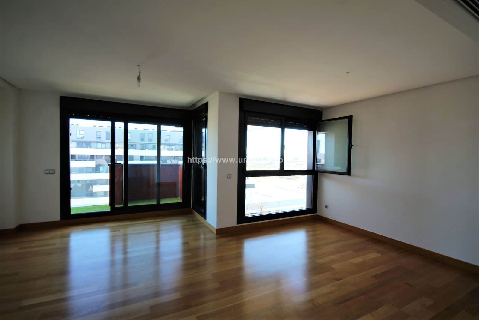 Piso - Horcajo De La Sierra - Foto 3