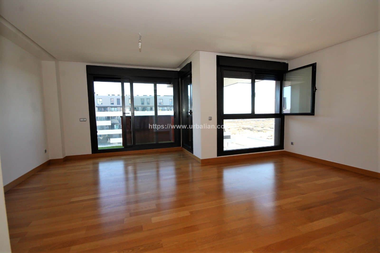 Piso - Horcajo De La Sierra - Foto 5