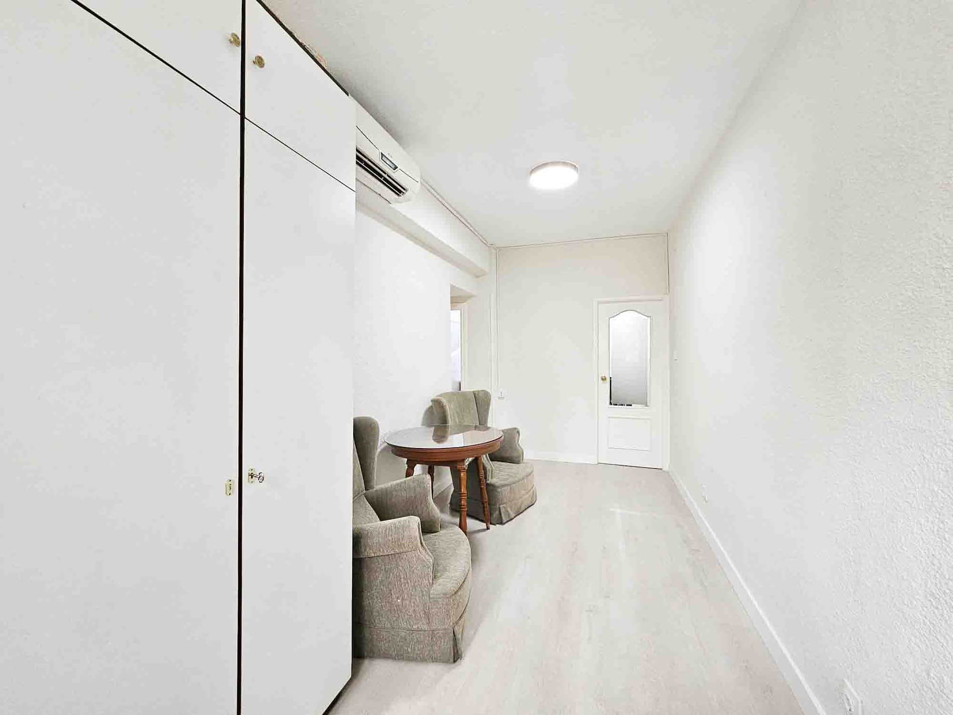Piso - Avda. Buenos Aires - Vallecas - Madrid - Foto 4