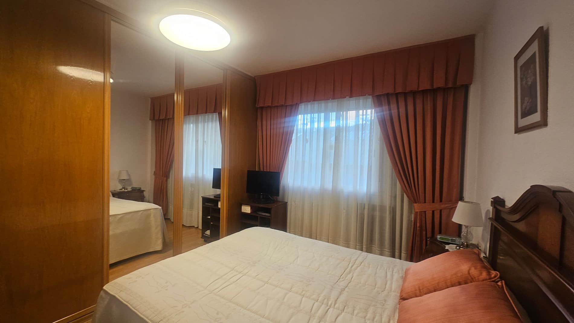 Piso - Antonio Lopez - Madrid - Foto 3