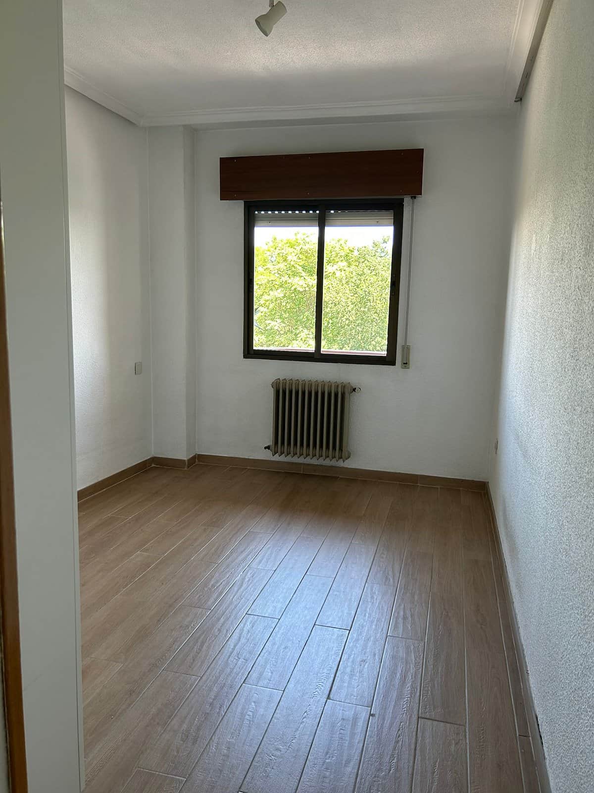 Piso - Paseo De La Rosa - Toledo - Foto 2