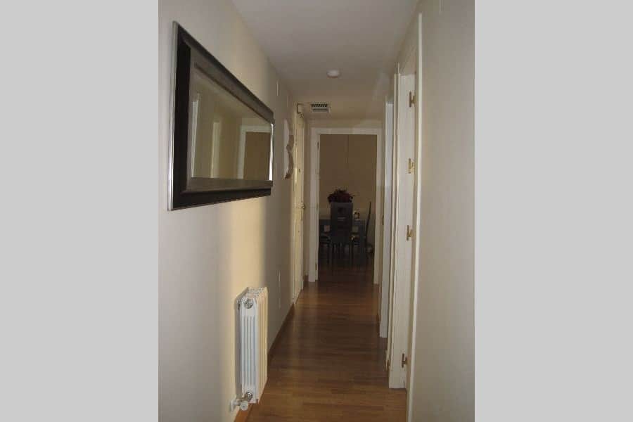 Venta 2 dormitorios en Montecarmelo - Foto 3
