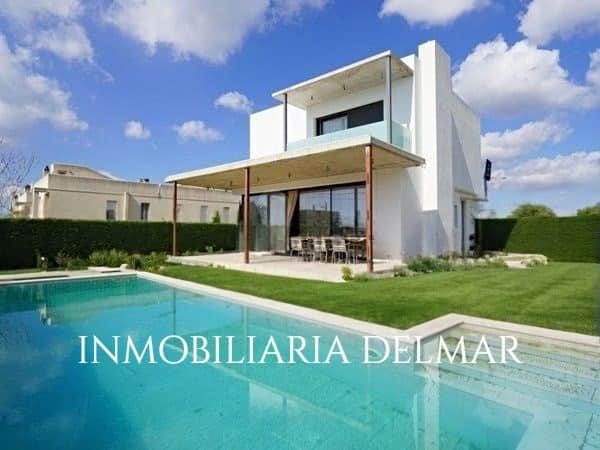 CASA UNIFAMILIAR DE NUEVA CONSTRUCCIÓN - Foto 3