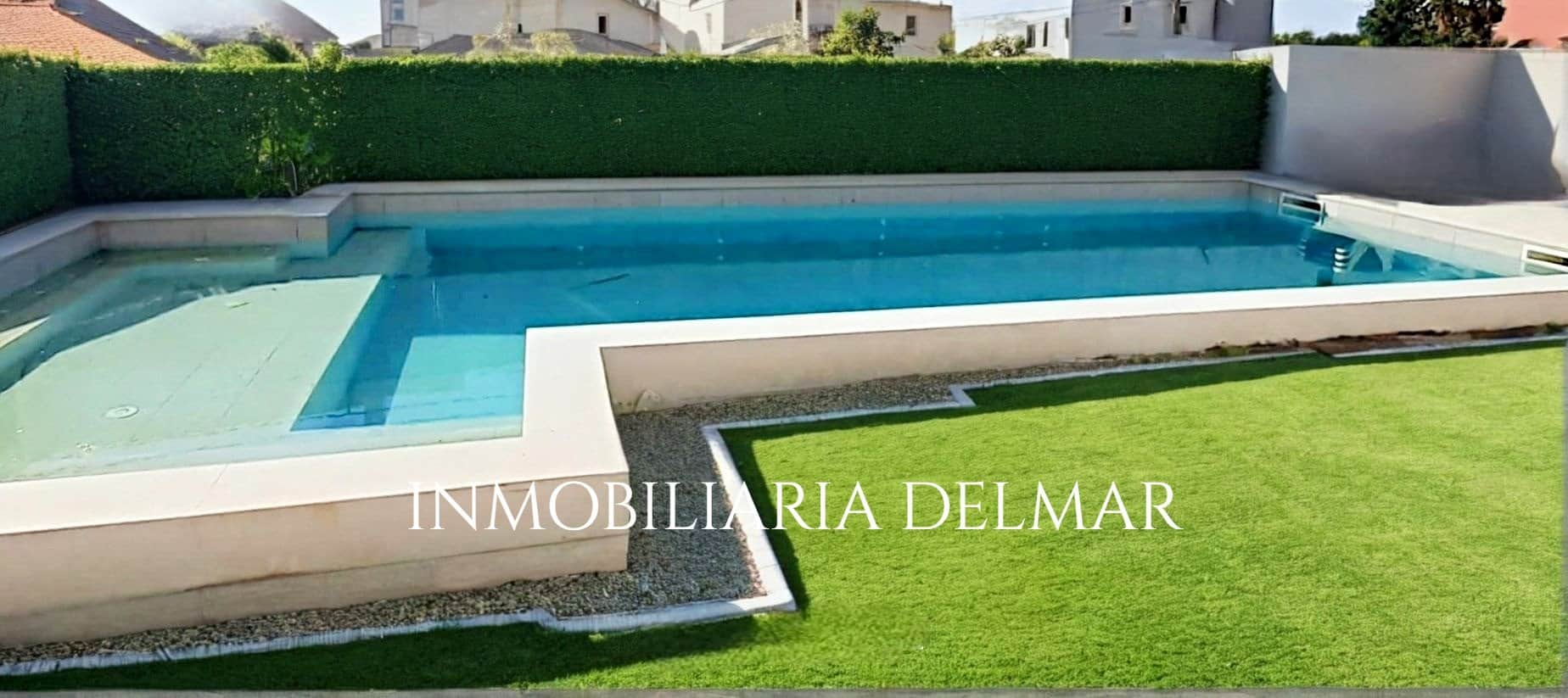 CASA UNIFAMILIAR DE NUEVA CONSTRUCCIÓN - Foto 5