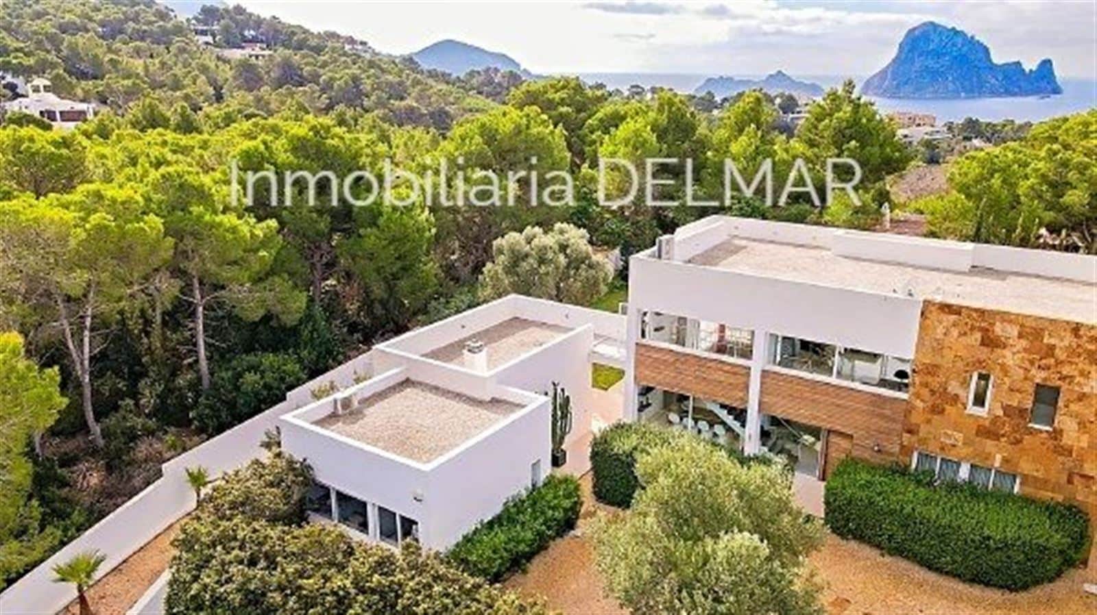 LICENCIA TURÍSTICA Y VISTAS A ES VEDRÁ - Foto 1