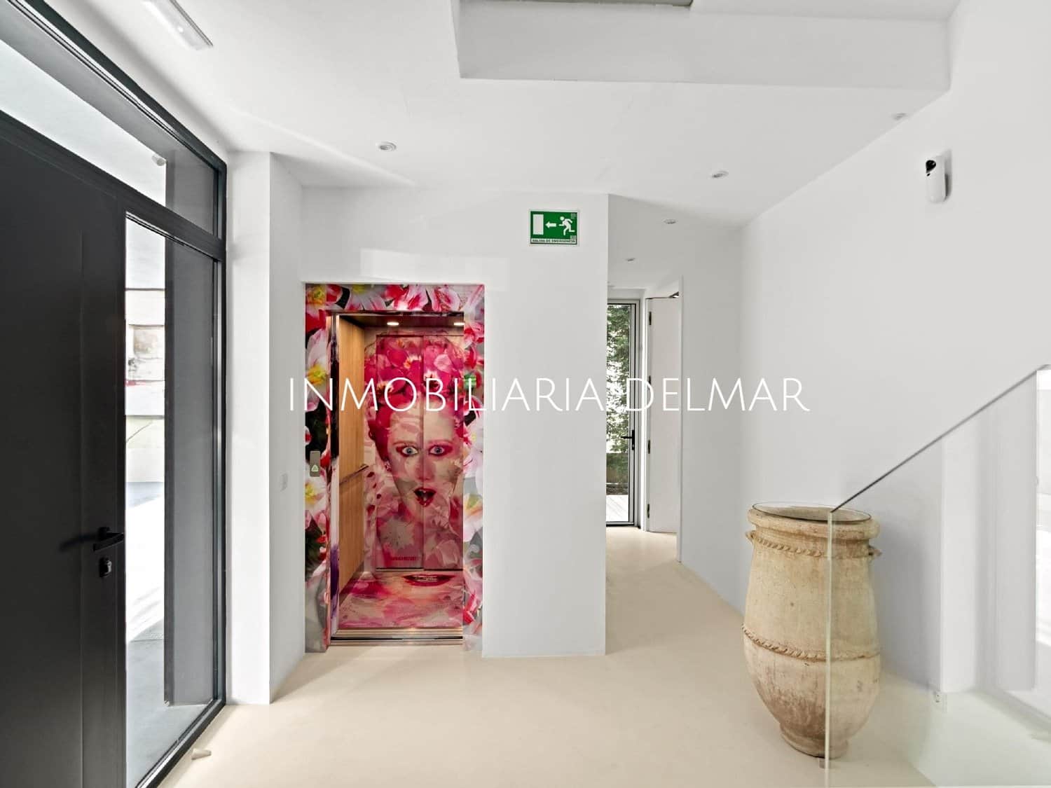 Preload