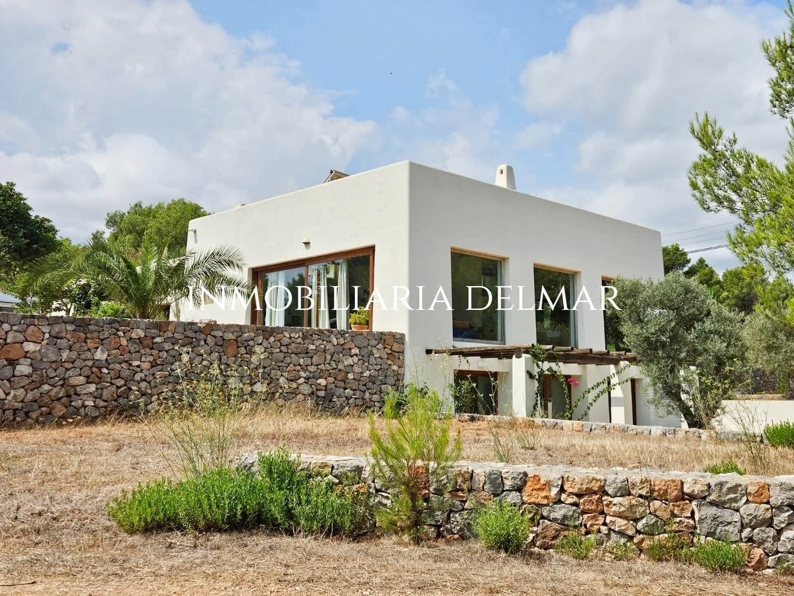 EXCEPCIONAL FINCA REFORMADA - Foto 1