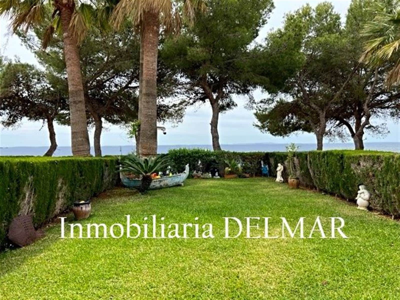 APARTAMENTO EN 1ª LÍNEA DE COSTA - Foto 2