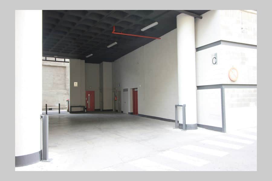 Oficina - Julián Camarillo - San Blas - Madrid - Foto 5