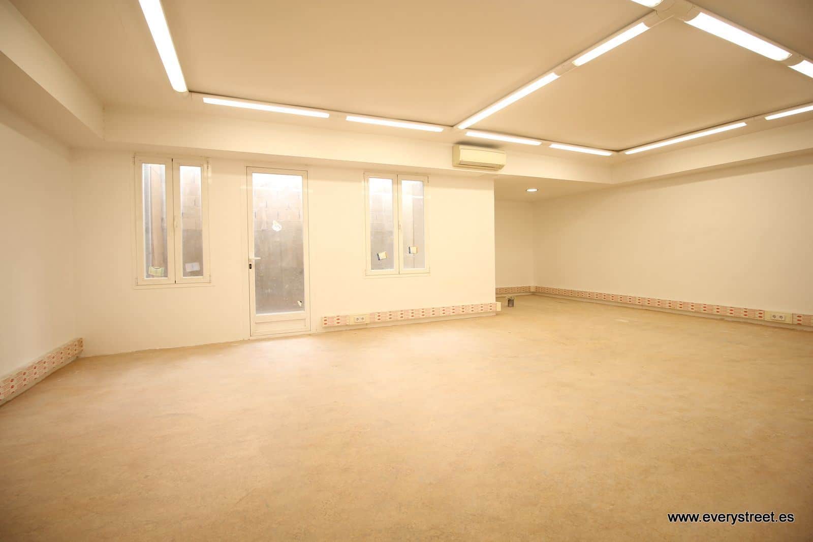 Oficina - Ayala - Salamanca - Madrid - Foto 1