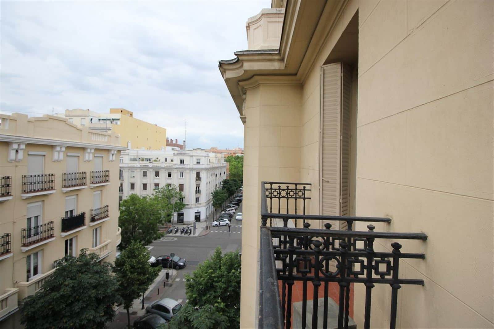 Oficina - Madrid - Foto 4