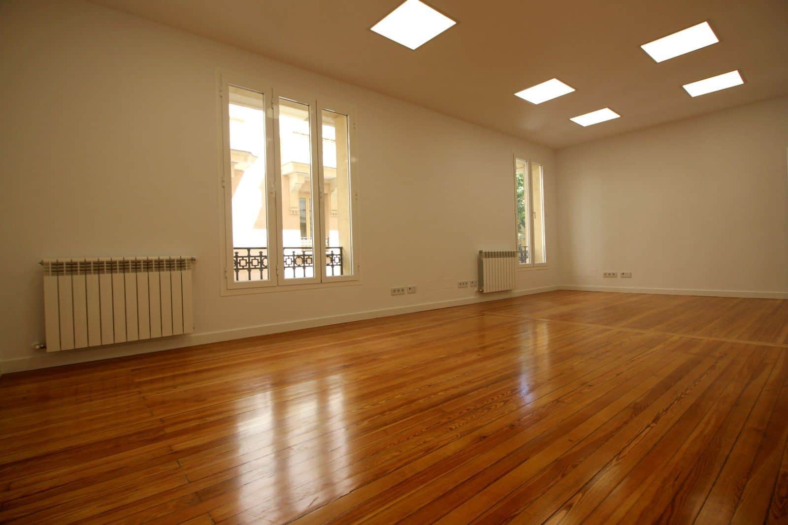 Oficina - Salamanca, Madrid - Foto 4
