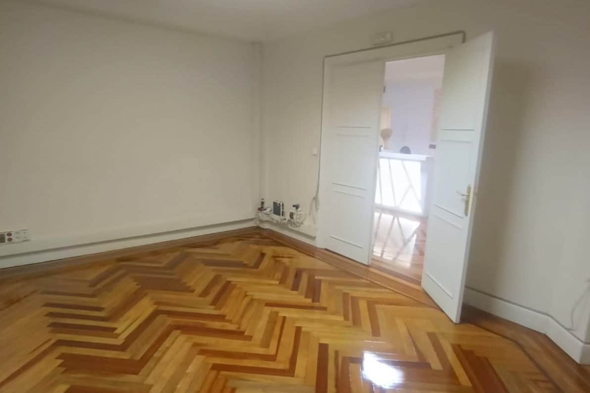 Oficina - Chamberi, Madrid - Foto 5