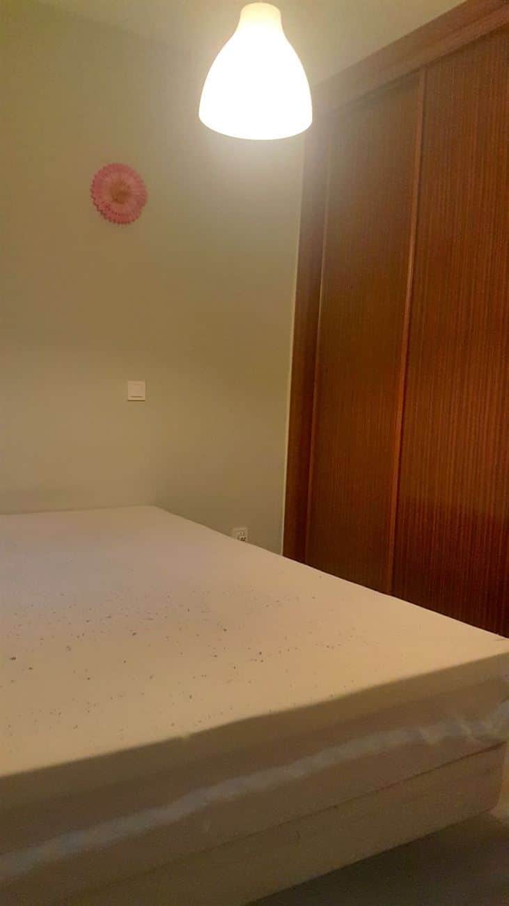 Piso - Madrid - Foto 5
