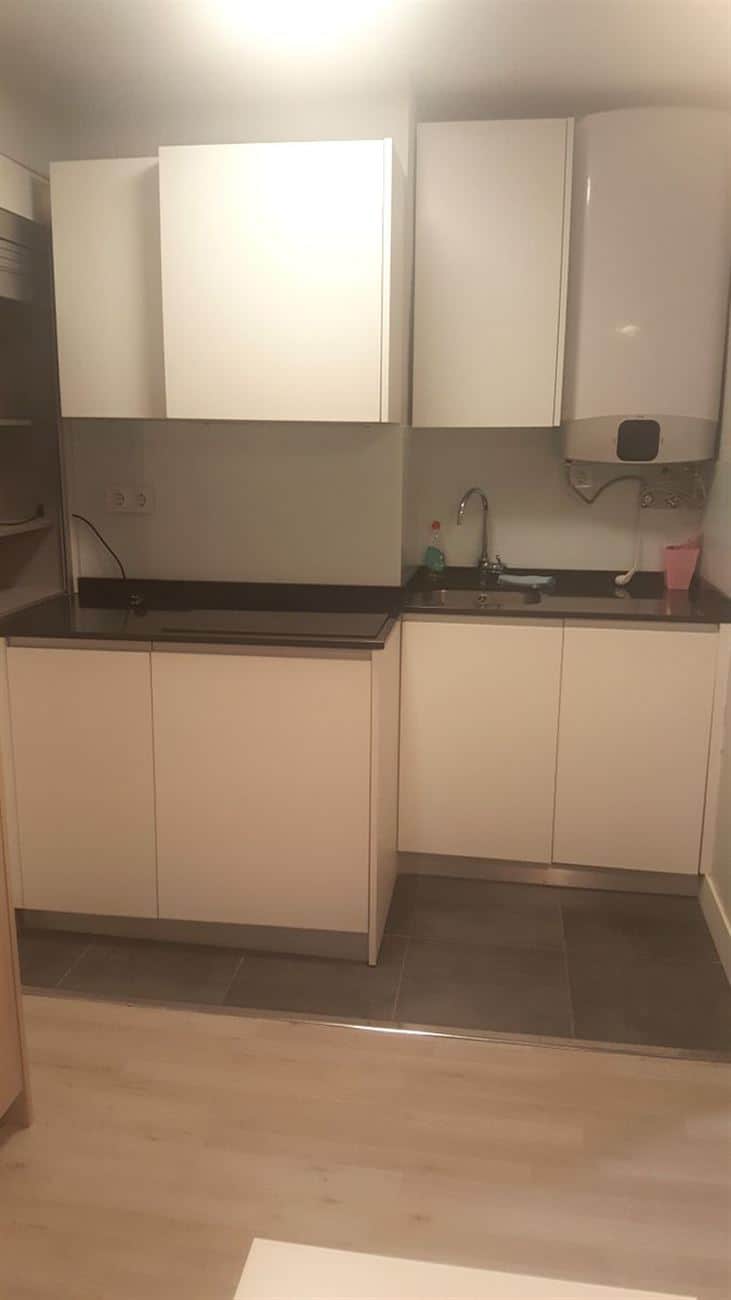 Piso - Madrid - Foto 4