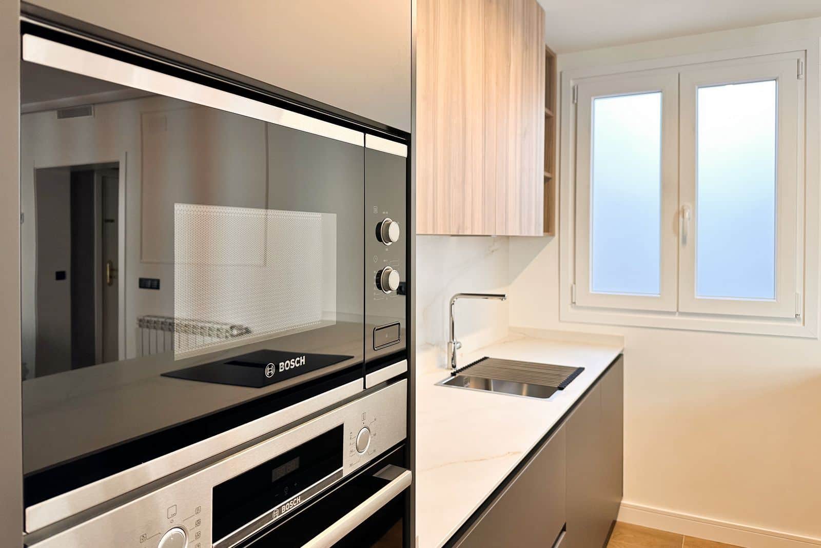 Piso - Madrid - Foto 4