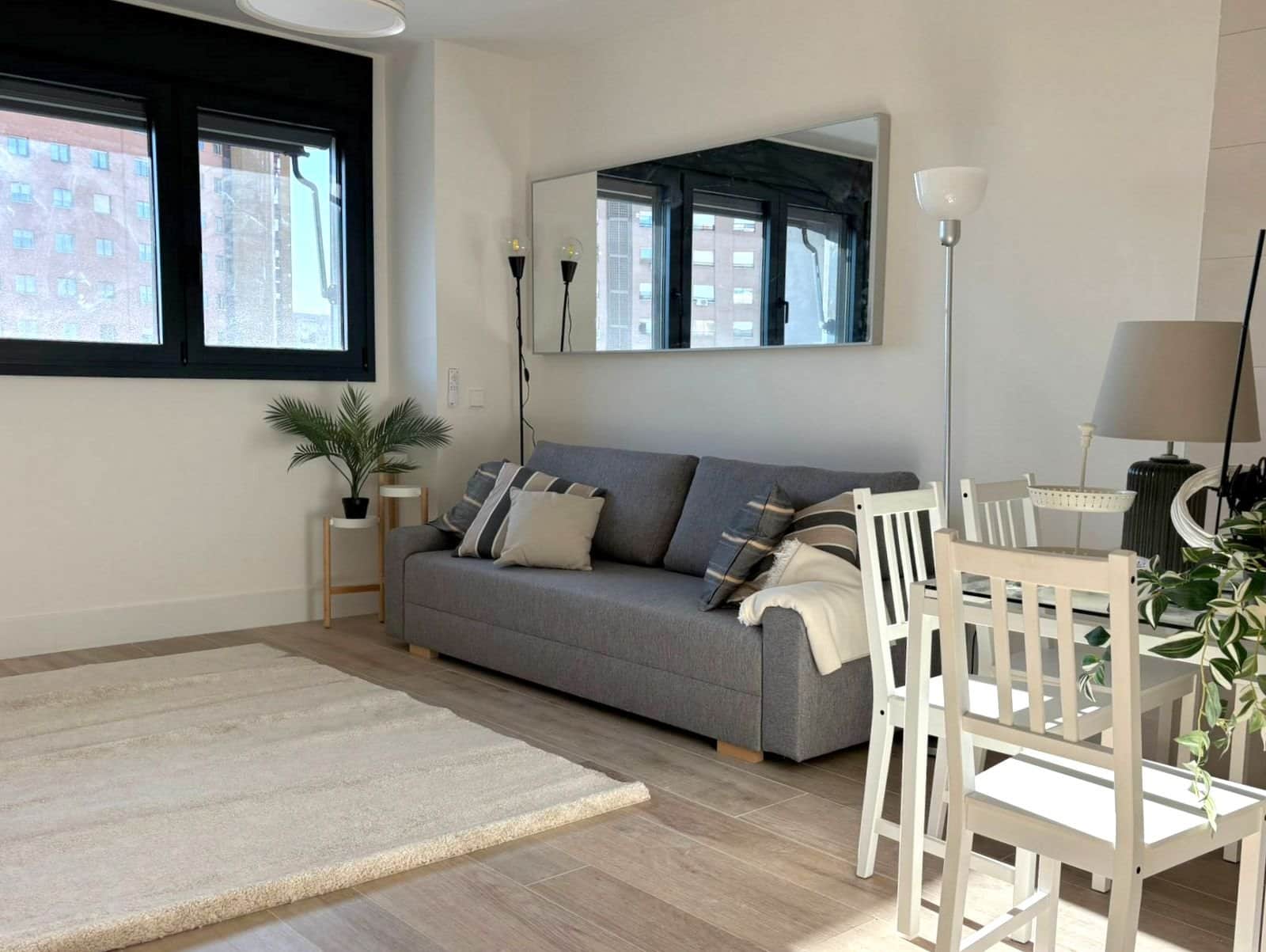 Piso - Estrella, Madrid - Foto 4