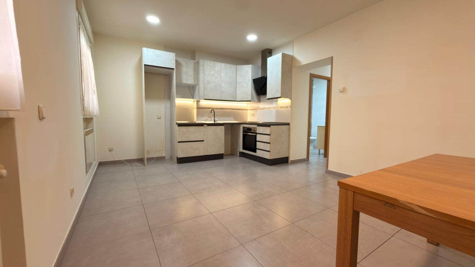 Piso - Chamartin, Madrid - Foto 2