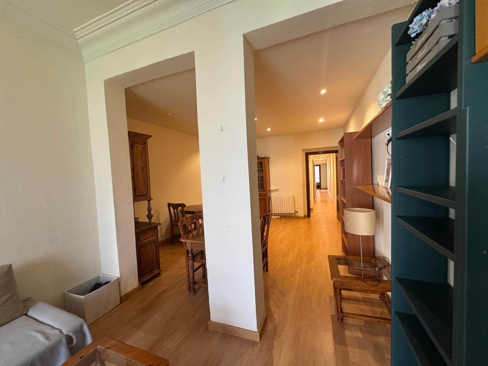 Piso en venta en Madrid - Foto 5