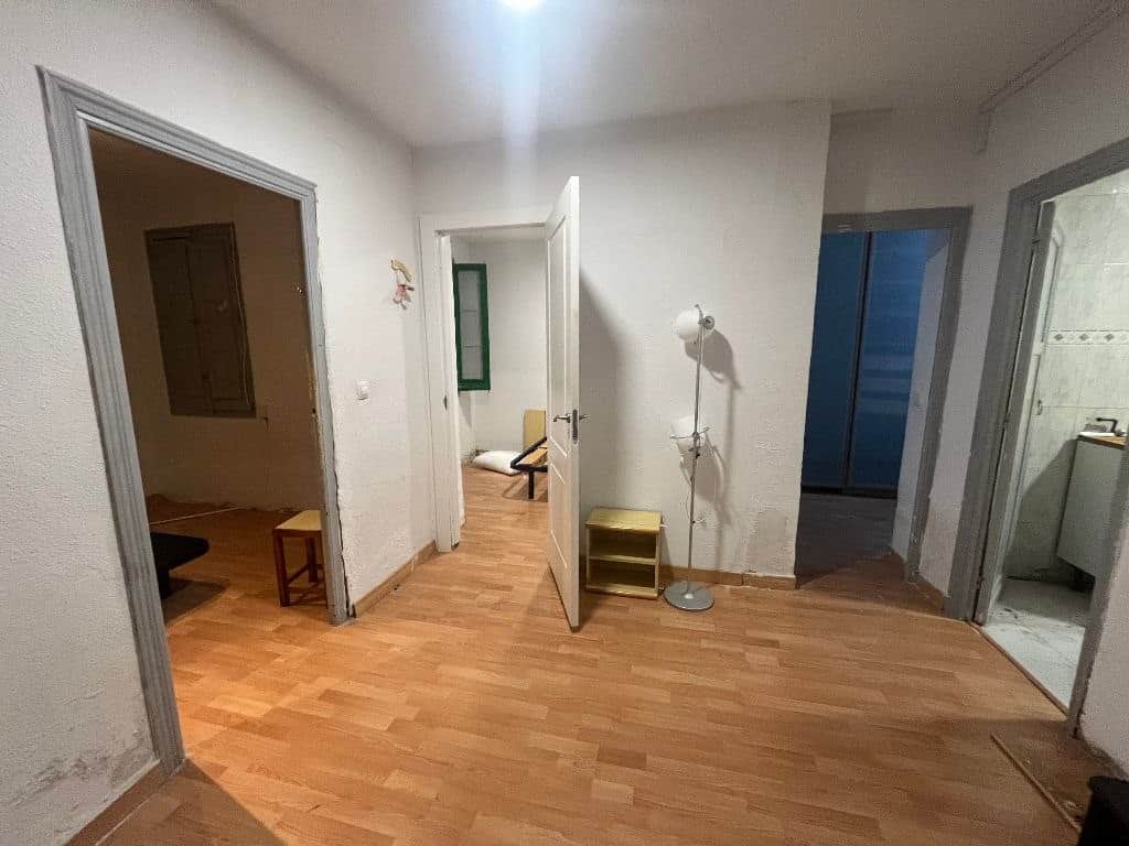 Planta baja en venta en Salamanca, Madrid - Foto 5