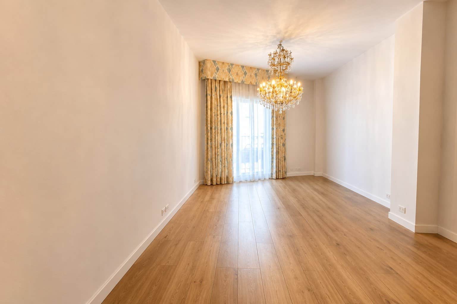 Estudio - Calle De Santa Brígida - Madrid - Foto 1
