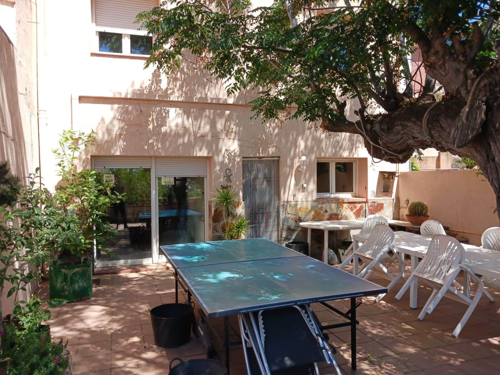 ¡ESPECTACULAR CASA DE PUEBLO EN EL PAPIOL! 330 m² de parcela, Gran Terraza y Buhardilla de ensueño. - Foto 1