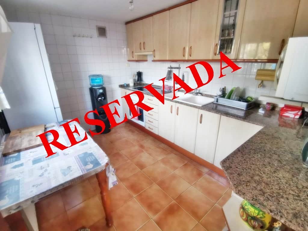 SANT VICENÇ DELS HORTS - Foto 1