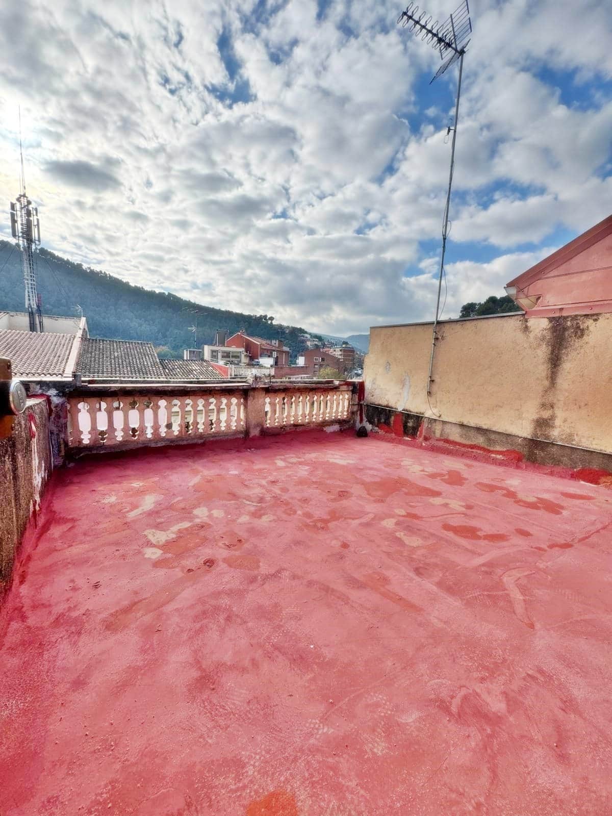 CERVELLÓ - Foto 1