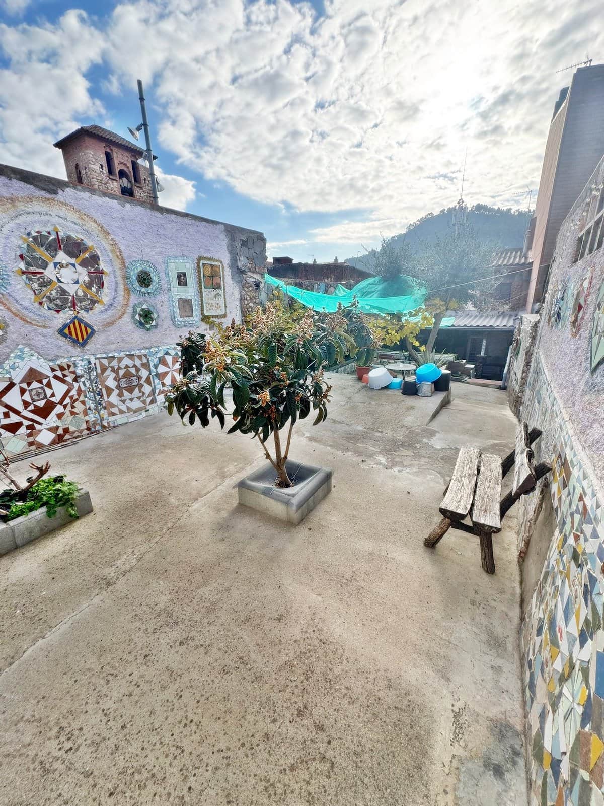 CERVELLÓ - Foto 3