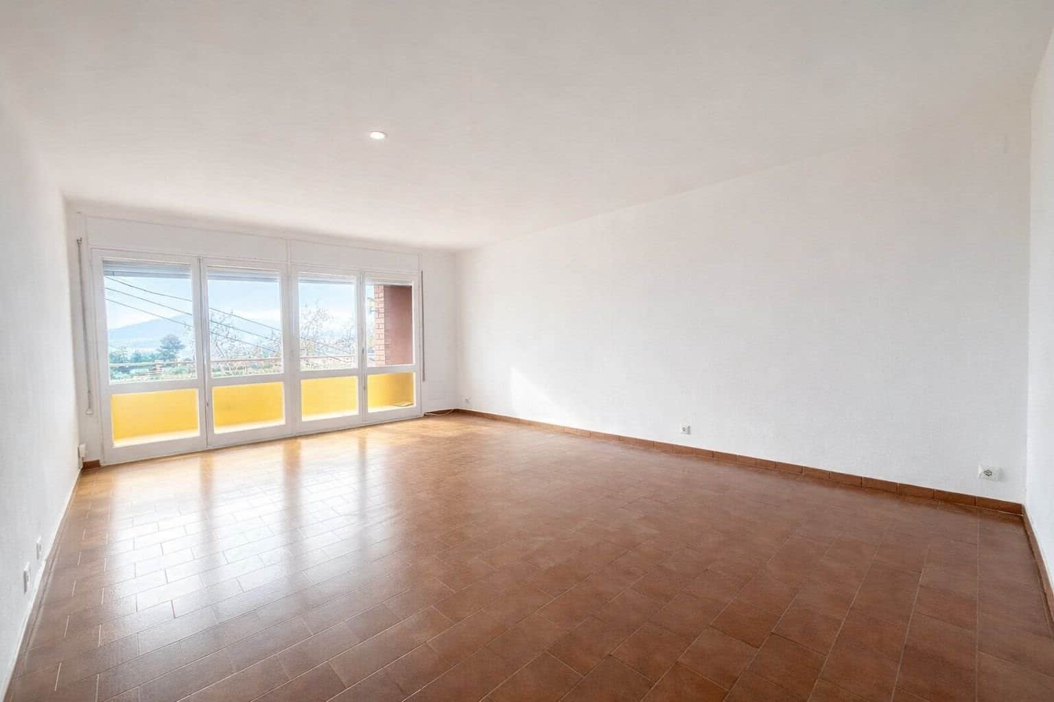 Exclusivo Piso de Grandes Dimensiones con Vistas en Zona Alzina - Foto 1