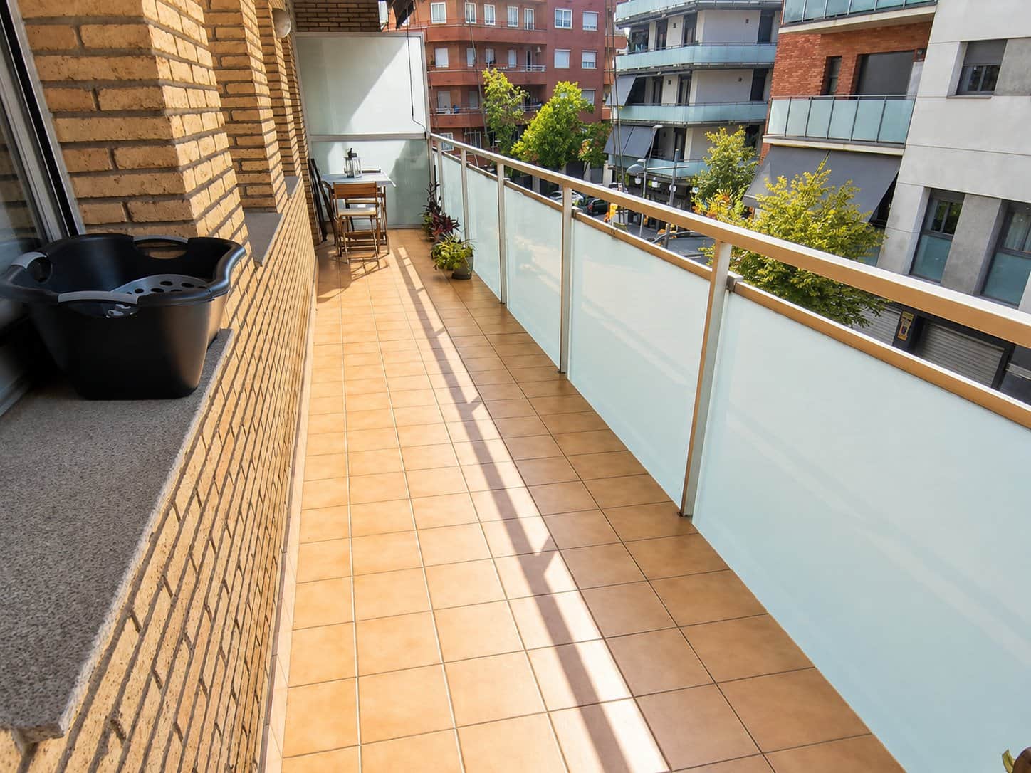 Piso - Parque Mariona, Molins De Rei - Foto 1