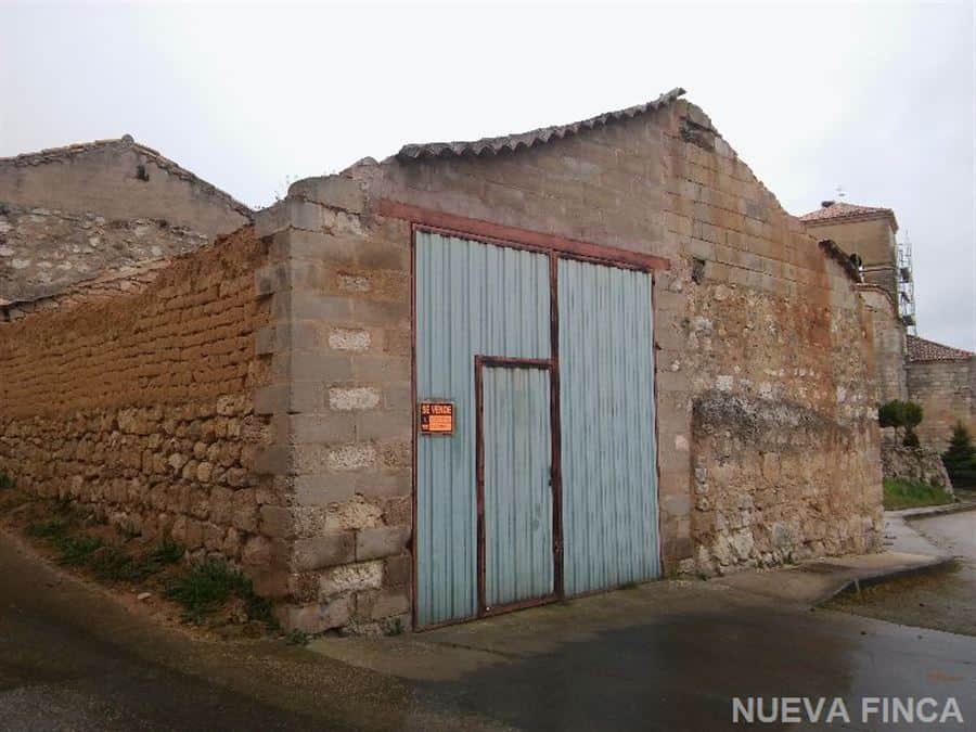 BUNIEL - Foto 1