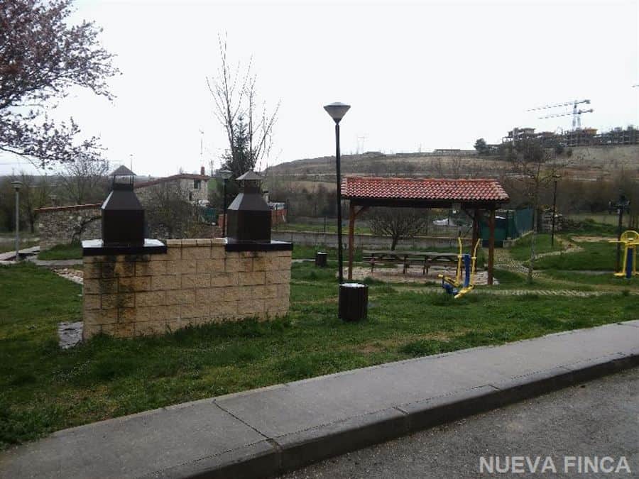 BUNIEL - Foto 2