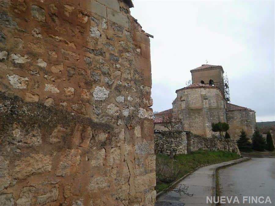 BUNIEL - Foto 3