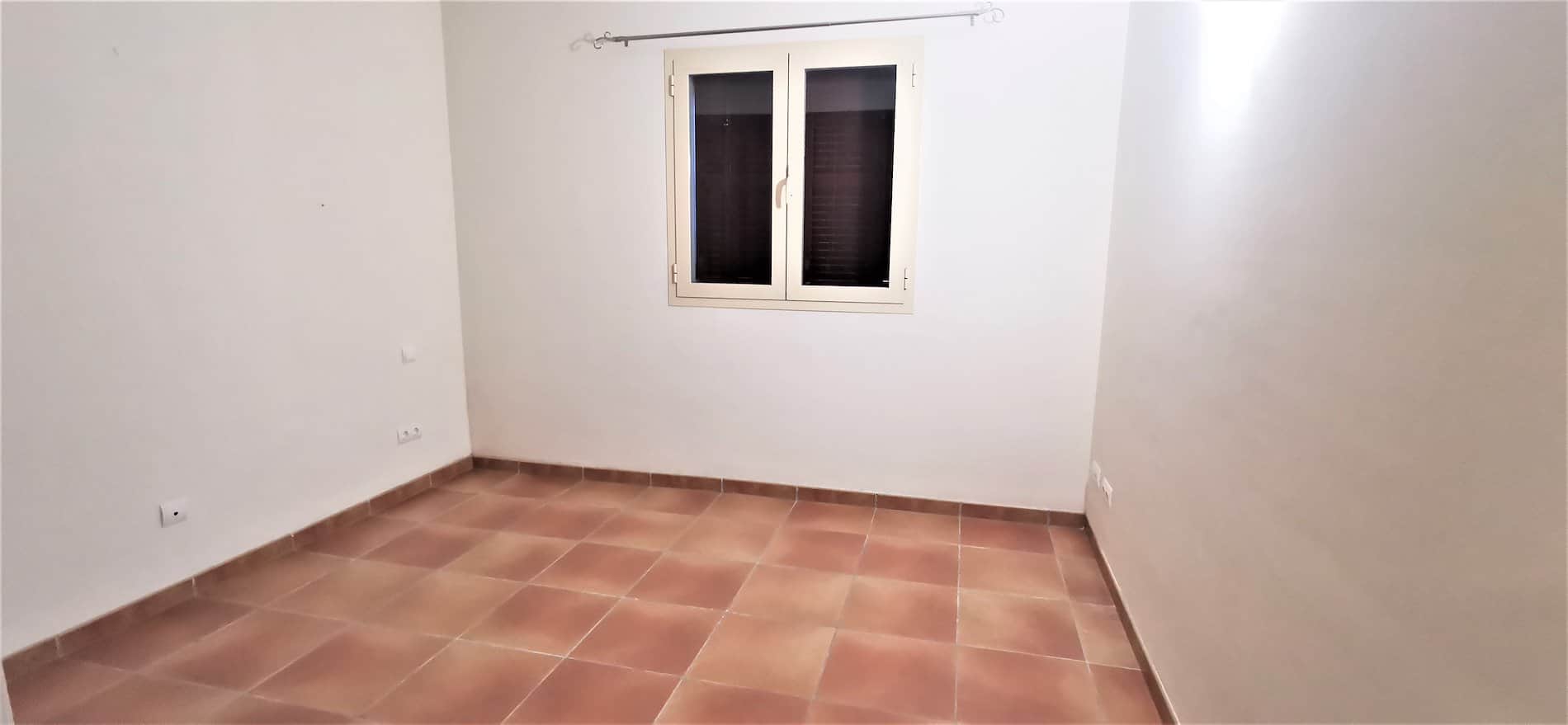 PISO EN PORTOL (MARRATXÍ) - Foto 3