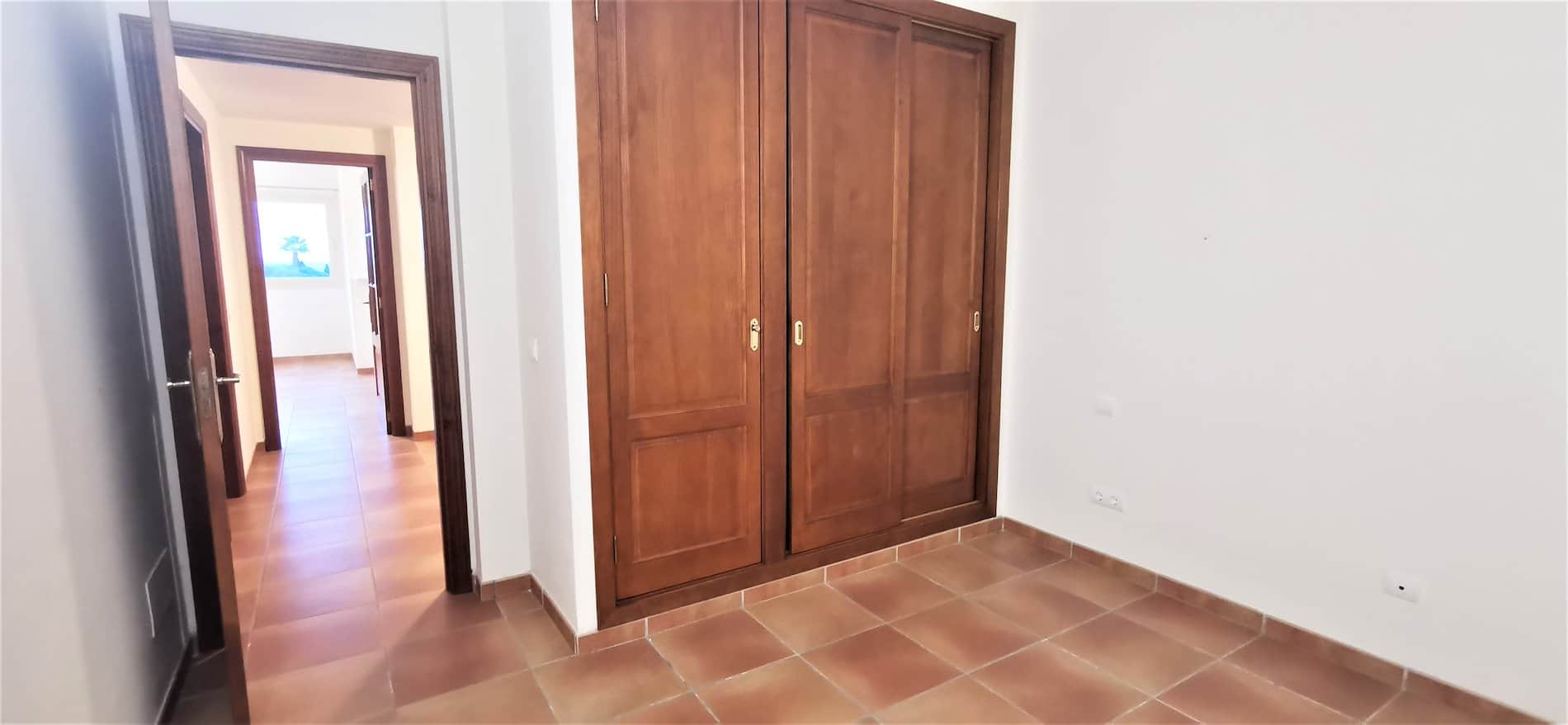 PISO EN PORTOL (MARRATXÍ) - Foto 4