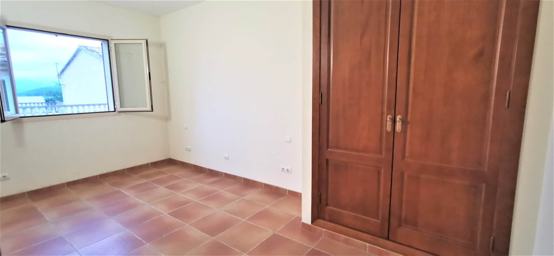 PISO EN PORTOL (MARRATXÍ) - Foto 2