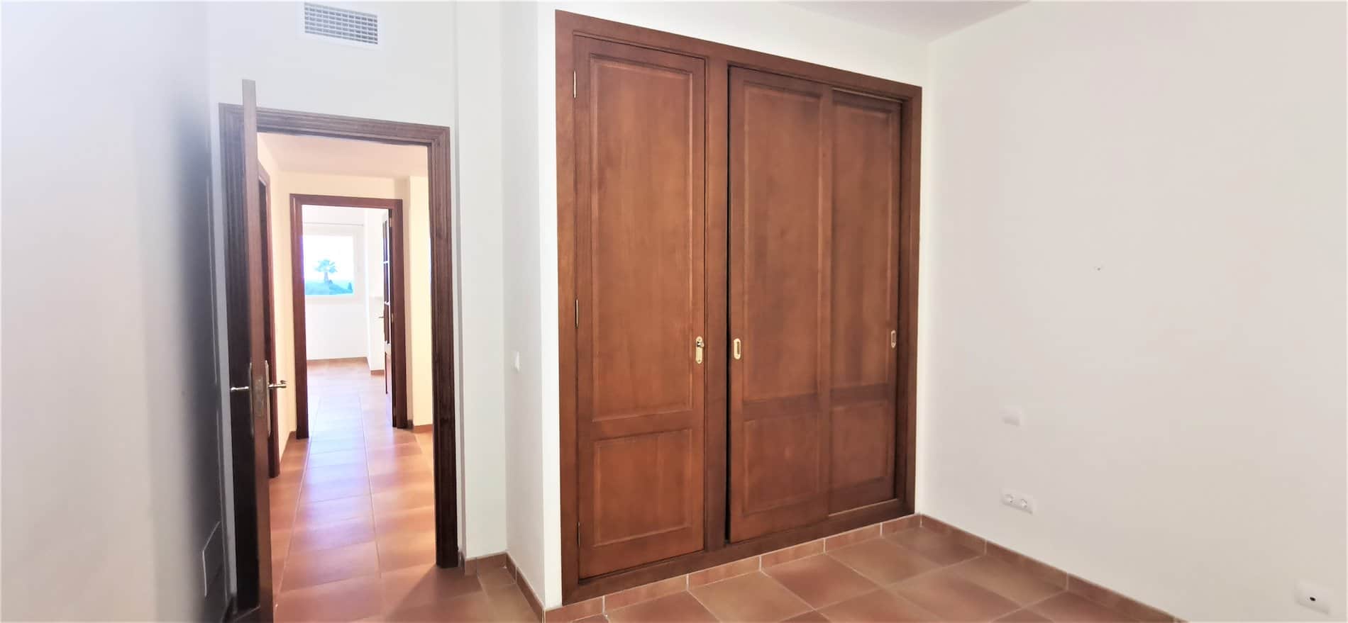 PISO EN PORTOL (MARRATXÍ) - Foto 5