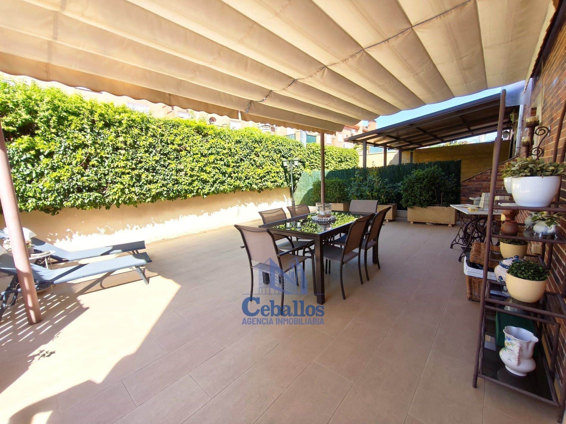 Pareado en venta en Guadalajara - Foto 4