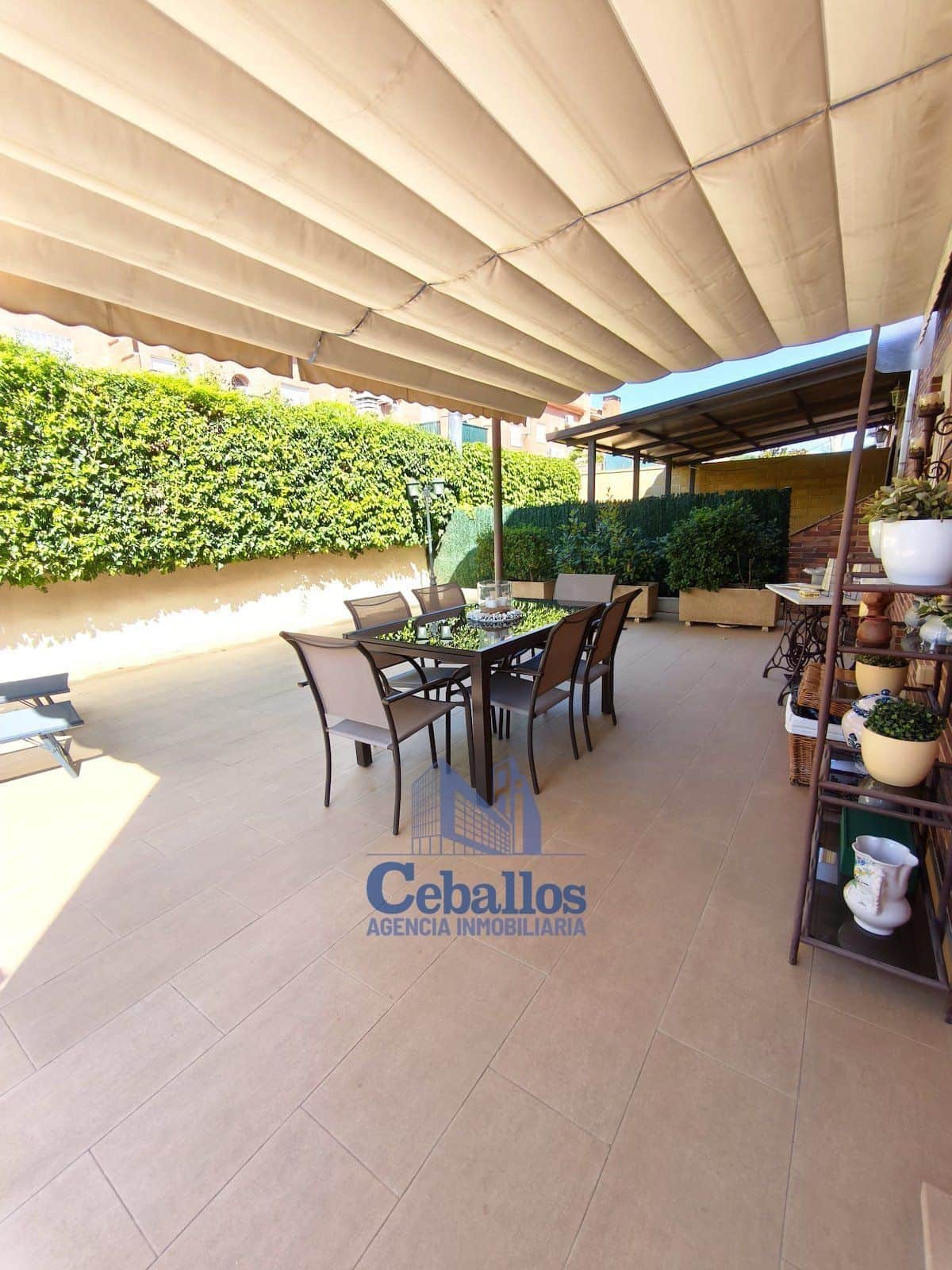Pareado en venta en Guadalajara - Foto 5