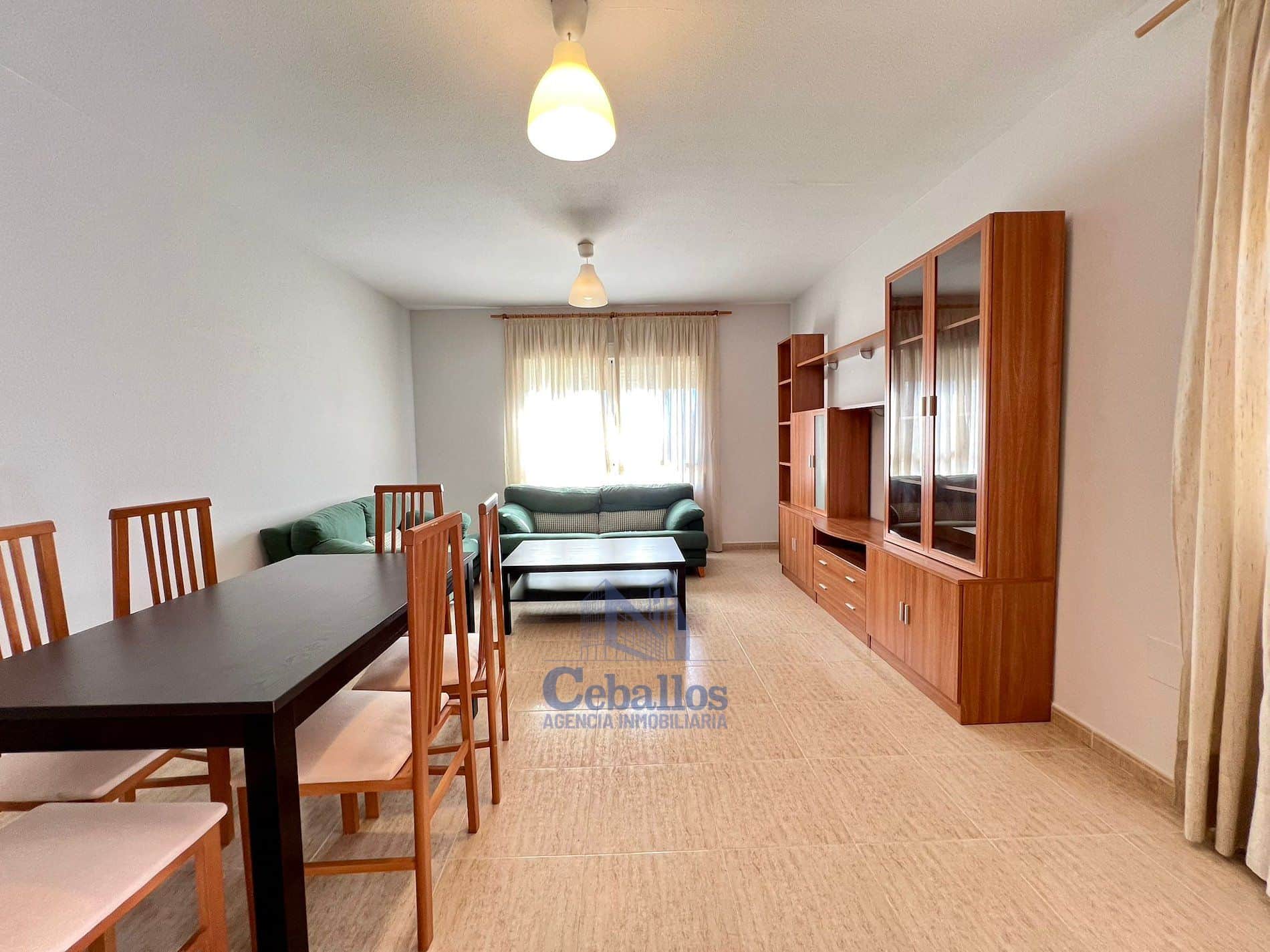 🏡 CHALET PAREADO DE ESQUINA EN HORCHE – PARCELA AMPLIA Y GRAN LUMINOSIDAD - Foto 5