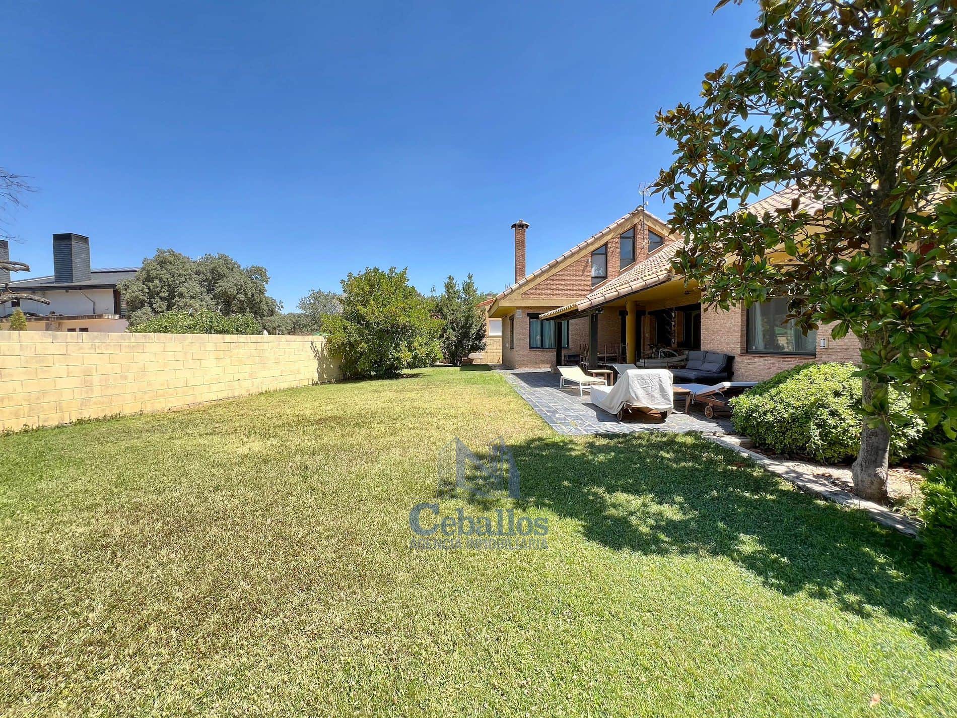 Casa en venta en Valdeaveruelo - Foto 2