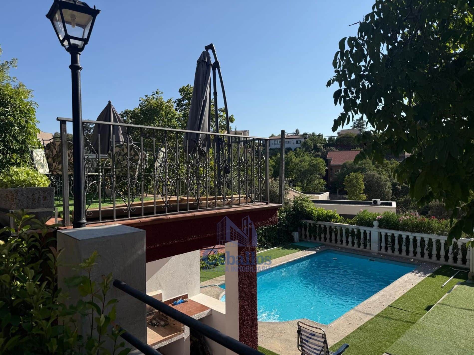 Casa en venta en Guadalajara - Foto 2
