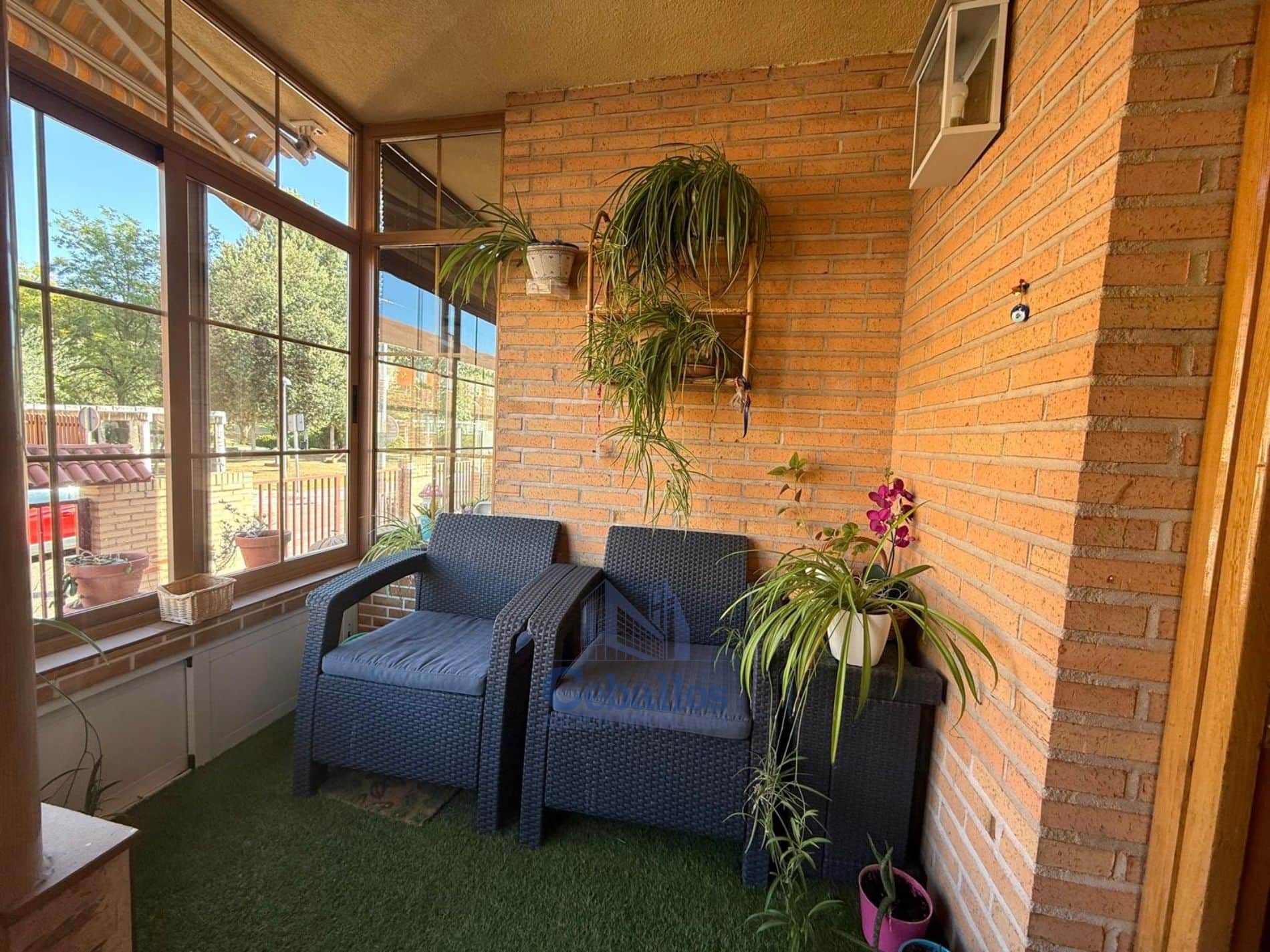 Casa en venta en Guadalajara - Foto 4