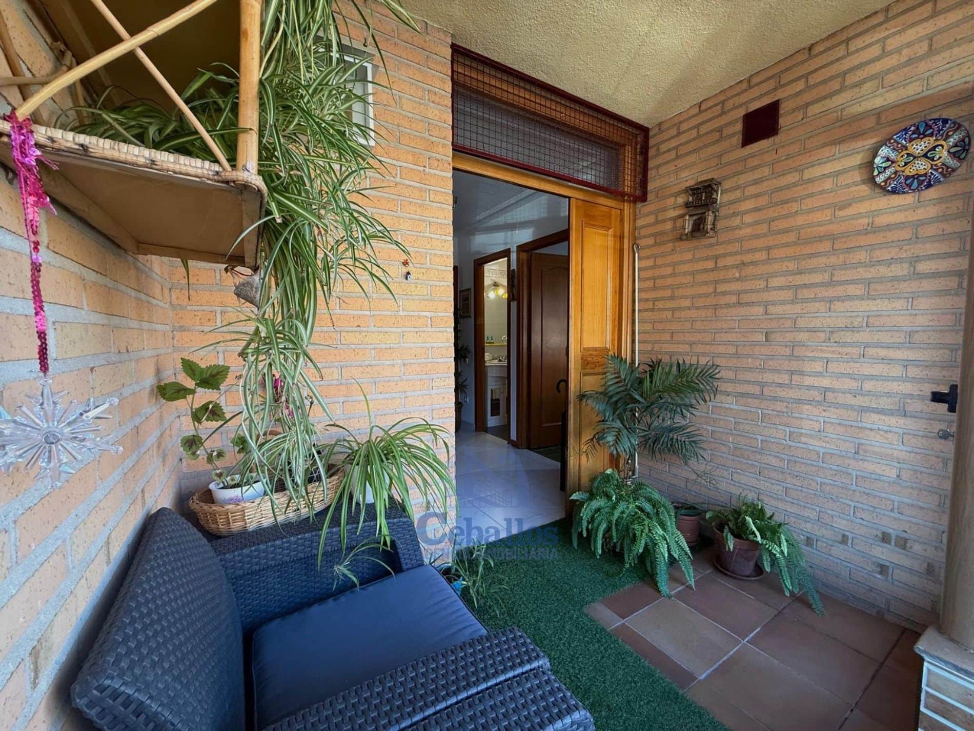 Casa en venta en Guadalajara - Foto 5