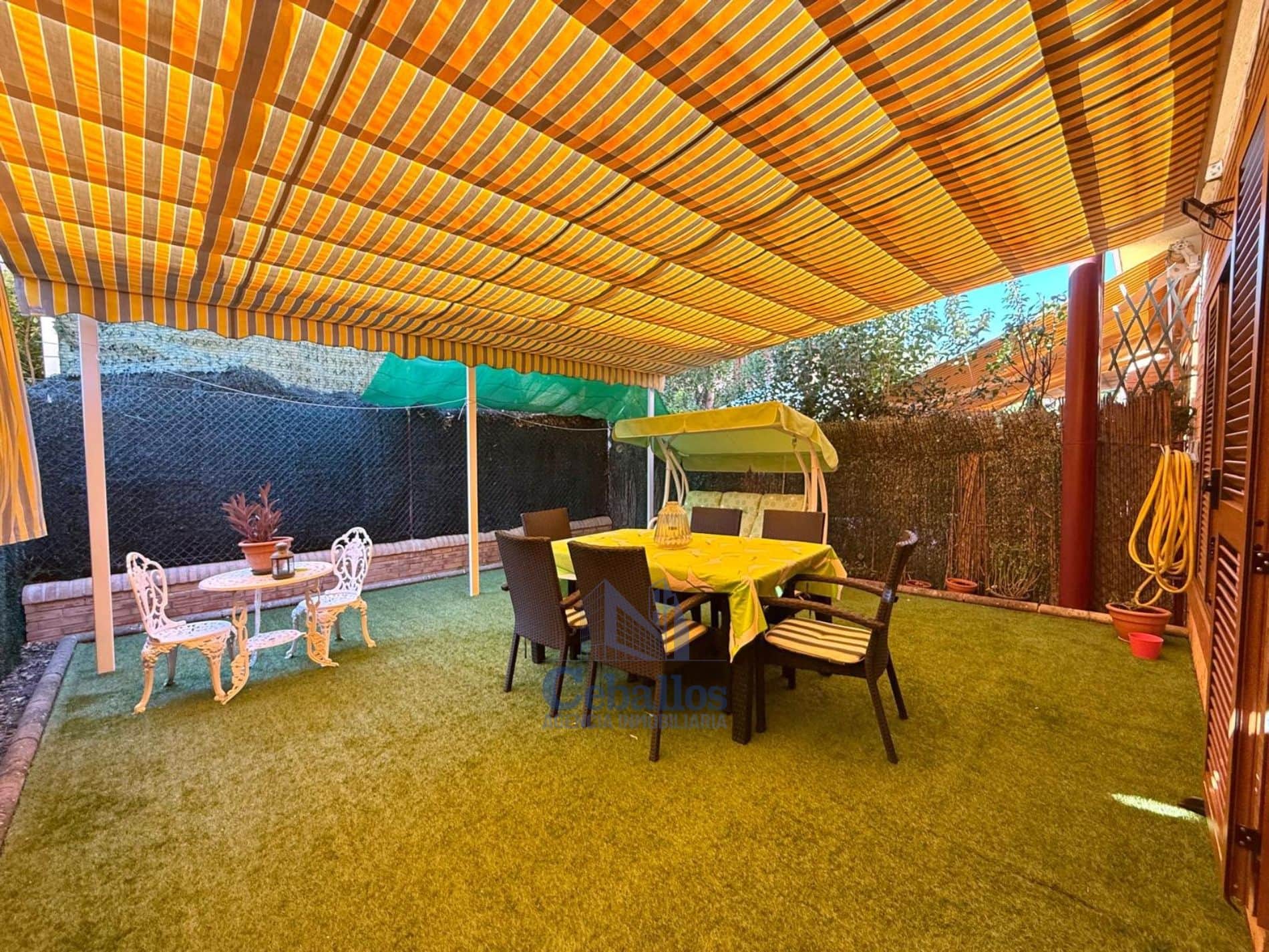 Casa en venta en Guadalajara - Foto 2