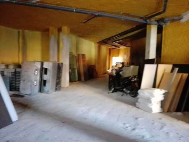 LOCAL CENTRICO - Foto 2
